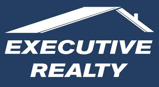 Executive Realty